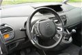 Citroën Grand C4 Picasso - 1.6 110pk HDI BJ09 AMBIANCE 7-PERS Navi, Trekhaak, Clima, Cruise, LM Velg - 1 - Thumbnail