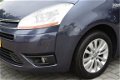 Citroën Grand C4 Picasso - 1.6 110pk HDI BJ09 AMBIANCE 7-PERS Navi, Trekhaak, Clima, Cruise, LM Velg - 1 - Thumbnail