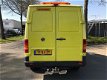 Volkswagen LT 35 - 35A 2.8 TDI Dubbel Cabine. Goede auto Apk 23-11-2020 - 1 - Thumbnail