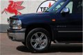 Chevrolet Tahoe - USA 5.3 V8 LT Z71 4x4 Youngtimer - 1 - Thumbnail