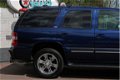 Chevrolet Tahoe - USA 5.3 V8 LT Z71 4x4 Youngtimer - 1 - Thumbnail