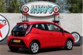 Toyota Aygo - 1.0 VVT-i x-play - 1 - Thumbnail