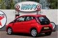 Toyota Aygo - 1.0 VVT-i x-play - 1 - Thumbnail