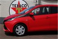 Toyota Aygo - 1.0 VVT-i x-play - 1 - Thumbnail