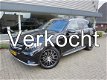 Mercedes-Benz GLC-klasse - 250 4MATIC AMG Edition 1 Voll Opties - 1 - Thumbnail