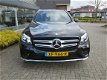 Mercedes-Benz GLC-klasse - 250 4MATIC AMG Edition 1 Voll Opties - 1 - Thumbnail