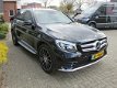 Mercedes-Benz GLC-klasse - 250 4MATIC AMG Edition 1 Voll Opties - 1 - Thumbnail