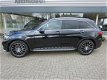 Mercedes-Benz GLC-klasse - 250 4MATIC AMG Edition 1 Voll Opties - 1 - Thumbnail