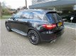 Mercedes-Benz GLC-klasse - 250 4MATIC AMG Edition 1 Voll Opties - 1 - Thumbnail