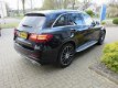 Mercedes-Benz GLC-klasse - 250 4MATIC AMG Edition 1 Voll Opties - 1 - Thumbnail