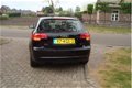 Audi A3 Sportback - 1.4 TFSI Ambiente Pro Line automaat - 1 - Thumbnail