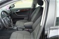 Audi A3 Sportback - 1.4 TFSI Ambiente Pro Line automaat - 1 - Thumbnail