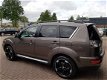 Mitsubishi Outlander - 2.0 Intro Edition - 1 - Thumbnail