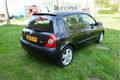 Renault Clio - 1.4-16V Authentique Comfort airco elektr.pakket - 1 - Thumbnail