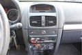 Renault Clio - 1.4-16V Authentique Comfort airco elektr.pakket - 1 - Thumbnail