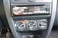 Renault Clio - 1.4-16V Authentique Comfort airco elektr.pakket - 1 - Thumbnail