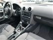 Audi A3 Sportback - 1.4 TFSI Ambition Pro Line - 1 - Thumbnail