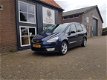 Ford Galaxy - 1.8 TDCi 7 pers clima pdc dealer onderhouden apk 30-05-2020 - 1 - Thumbnail