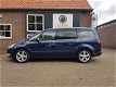 Ford Galaxy - 1.8 TDCi 7 pers clima pdc dealer onderhouden apk 30-05-2020 - 1 - Thumbnail