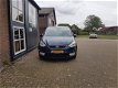 Ford Galaxy - 1.8 TDCi 7 pers clima pdc dealer onderhouden apk 30-05-2020 - 1 - Thumbnail