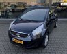 Kia Venga - 1.4 CVVT Plus Pack *NAVIGATIE-64.000KM - 1 - Thumbnail