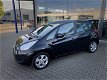 Kia Venga - 1.4 CVVT Plus Pack *NAVIGATIE-64.000KM - 1 - Thumbnail