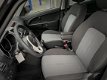 Kia Venga - 1.4 CVVT Plus Pack *NAVIGATIE-64.000KM - 1 - Thumbnail