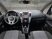 Kia Venga - 1.4 CVVT Plus Pack *NAVIGATIE-64.000KM - 1 - Thumbnail