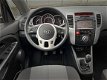 Kia Venga - 1.4 CVVT Plus Pack *NAVIGATIE-64.000KM - 1 - Thumbnail