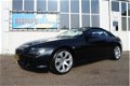 BMW 6-serie Cabrio - 645Ci S Orig. NL NIEUWSTAAT TOP - 1 - Thumbnail