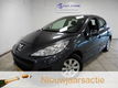 Peugeot 207 - 1.4 Acces Lite / AIRCO / CRUISE - 1 - Thumbnail