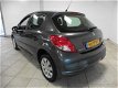 Peugeot 207 - 1.4 Acces Lite / AIRCO / CRUISE - 1 - Thumbnail