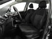 Peugeot 207 - 1.4 Acces Lite / AIRCO / CRUISE - 1 - Thumbnail