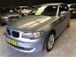 BMW 1-serie - 116i Corporate - 1 - Thumbnail