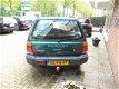 Subaru Forester - 2.0 AWD basis 4X4 4WD - 1 - Thumbnail