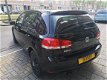 Volkswagen Golf - 1.4 TSI Comfortline AIRCO / 6 VERSNELLING / PDC / NIEUWE A.P.K - 1 - Thumbnail