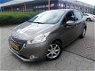 Peugeot 208 - 1.4 e-HDi Blue Lease 1.4 e-HDI- Automaat + F1 flipper- actuator defect - 1 - Thumbnail