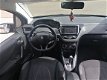 Peugeot 208 - 1.4 e-HDi Blue Lease 1.4 e-HDI- Automaat + F1 flipper- actuator defect - 1 - Thumbnail