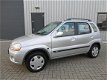 Suzuki Ignis - 1.3-16V Special MPV Airco 5 Deurs - 1 - Thumbnail