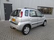 Suzuki Ignis - 1.3-16V Special MPV Airco 5 Deurs - 1 - Thumbnail