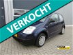 Citroën C2 - 1.1i Séduction 94.410 Km Orgineel (NAP) Apk 2020 - 1 - Thumbnail