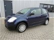 Citroën C2 - 1.1i Séduction 94.410 Km Orgineel (NAP) Apk 2020 - 1 - Thumbnail