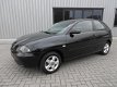 Seat Ibiza - 1.4-16V Stella Airco Zwart LM Velgen - 1 - Thumbnail