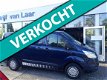 Ford Transit Custom - 270 2.2 TDCI L1H1 Trend - 1 - Thumbnail