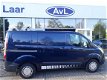 Ford Transit Custom - 270 2.2 TDCI L1H1 Trend - 1 - Thumbnail