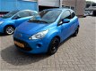 Ford Ka - 1.2 Titanium X start/stop - 1 - Thumbnail