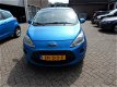 Ford Ka - 1.2 Titanium X start/stop - 1 - Thumbnail