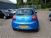 Ford Ka - 1.2 Titanium X start/stop - 1 - Thumbnail