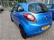 Ford Ka - 1.2 Titanium X start/stop - 1 - Thumbnail