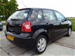 Volkswagen Polo - 1.4-16V Highline - 1 - Thumbnail